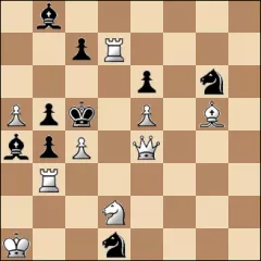 Шахматная задача #6072