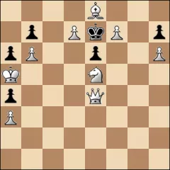 Шахматная задача #6073