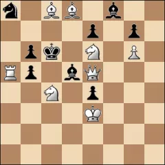 Шахматная задача #6075
