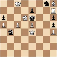 Шахматная задача #6081