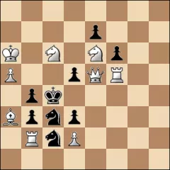 Шахматная задача #6084