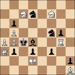 Шахматная задача #6092