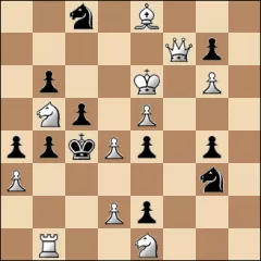 Шахматная задача #6098