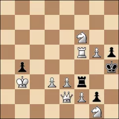 Шахматная задача #6102
