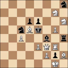 Шахматная задача #6117