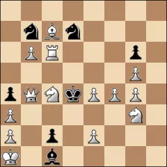 Шахматная задача #6132