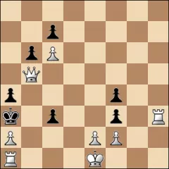 Шахматная задача #6135