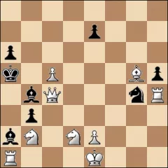 Шахматная задача #6137
