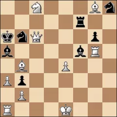 Шахматная задача #6141