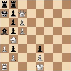 Шахматная задача #6142