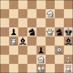 Шахматная задача #6162