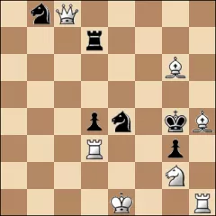 Шахматная задача #6174