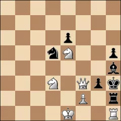 Шахматная задача #6177