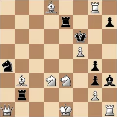Шахматная задача #6178