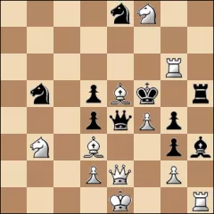 Шахматная задача #6180