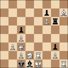 Шахматная задача #6197