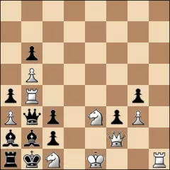 Шахматная задача #6202