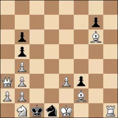 Шахматная задача #6242
