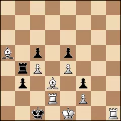 Шахматная задача #6270
