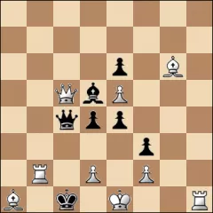 Шахматная задача #6290