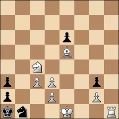 Шахматная задача #6294