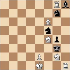 Шахматная задача #6297