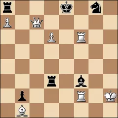 Шахматная задача #6309