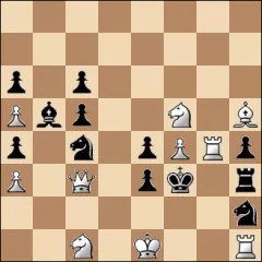 Шахматная задача #6313