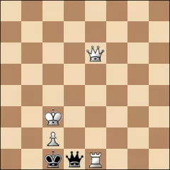Шахматная задача #6325