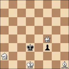 Шахматная задача #6346