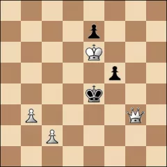 Шахматная задача #6360