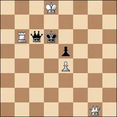 Шахматная задача #6361