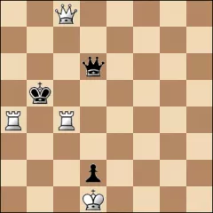 Шахматная задача #6362