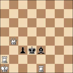 Шахматная задача #6363