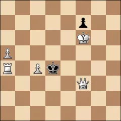 Шахматная задача #6370