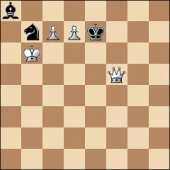 Шахматная задача #6404