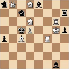 Шахматная задача #6426
