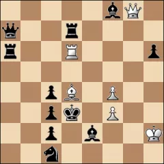 Шахматная задача #6455