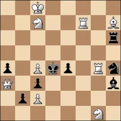 Шахматная задача #6468