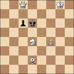 Шахматная задача #6469