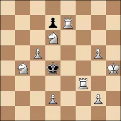 Шахматная задача #647