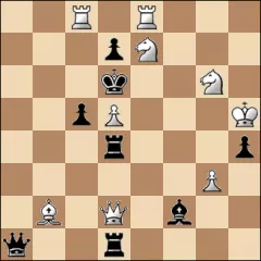 Шахматная задача #6475