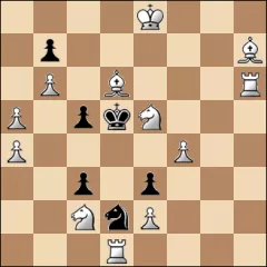 Шахматная задача #6476