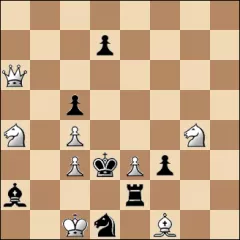 Шахматная задача #6478