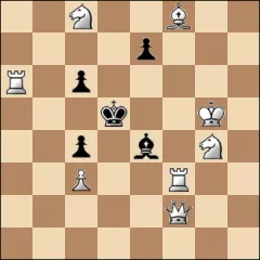 Шахматная задача #6479