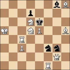 Шахматная задача #6480