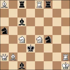 Шахматная задача #6481
