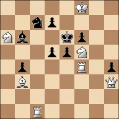 Шахматная задача #6482
