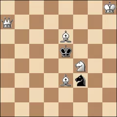 Шахматная задача #6494