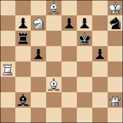 Шахматная задача #6498